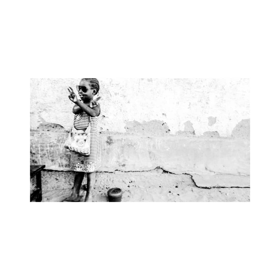 巧用光线，打造现代简约家居空间-5