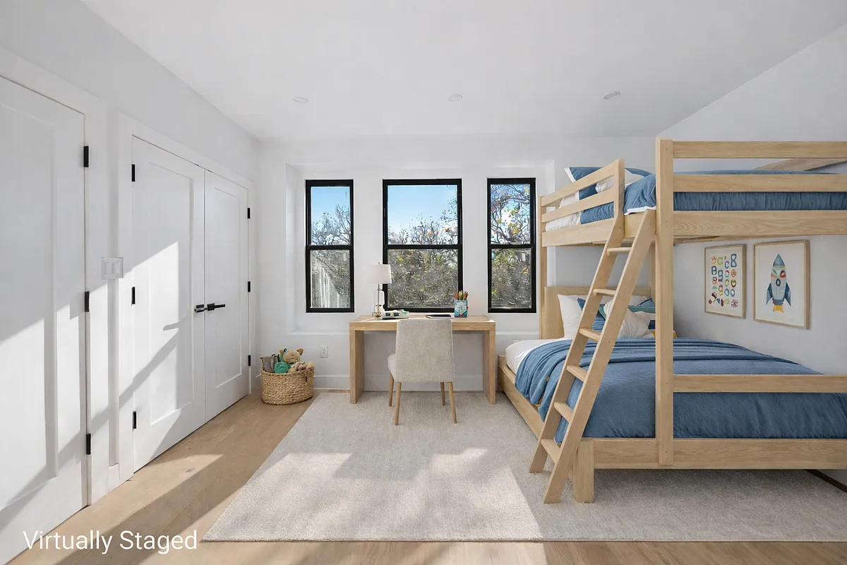 Listing Virtual Staging-5