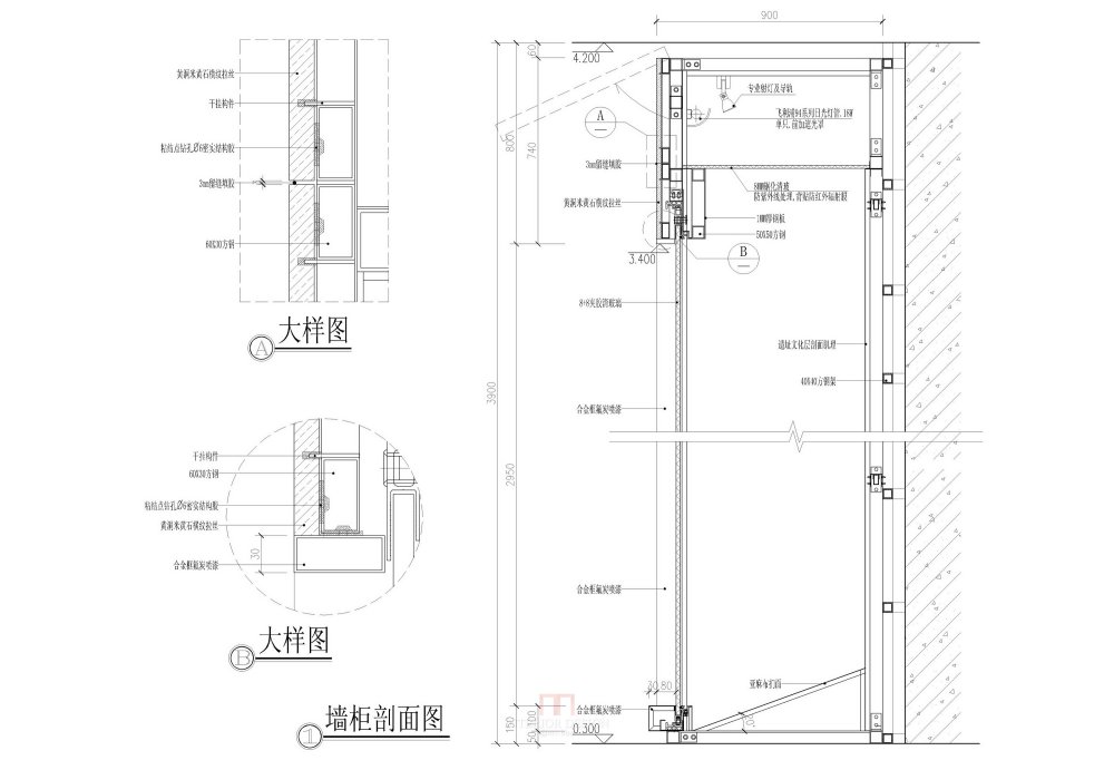 深圳特区改革开放博物馆-130