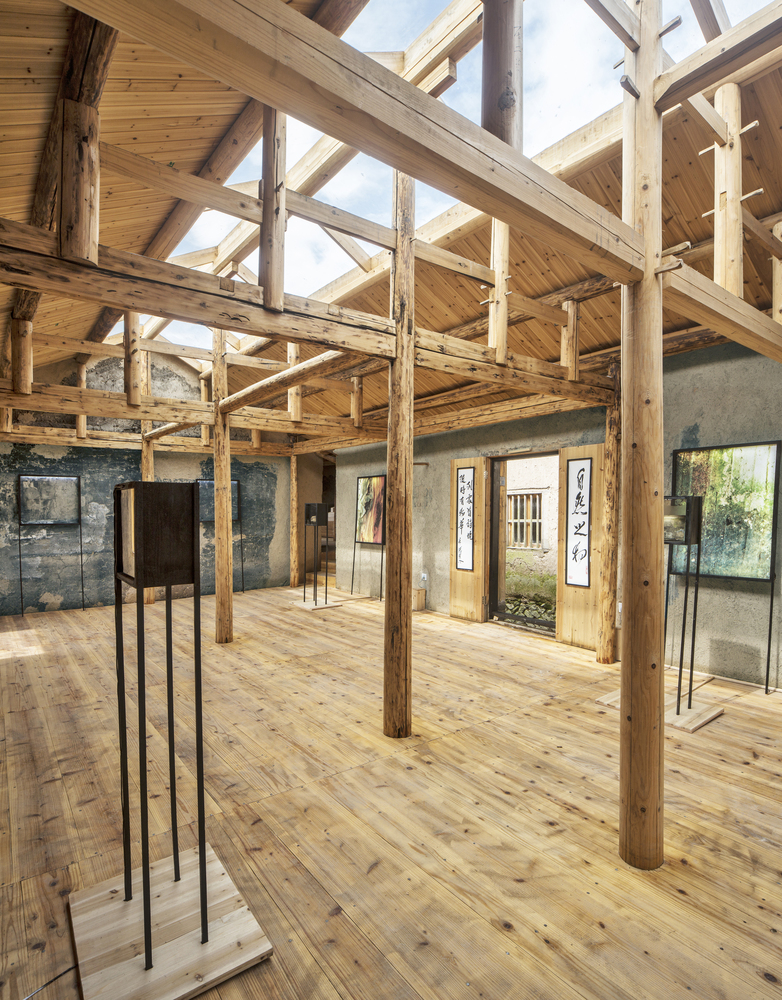 平田村中心设计-32