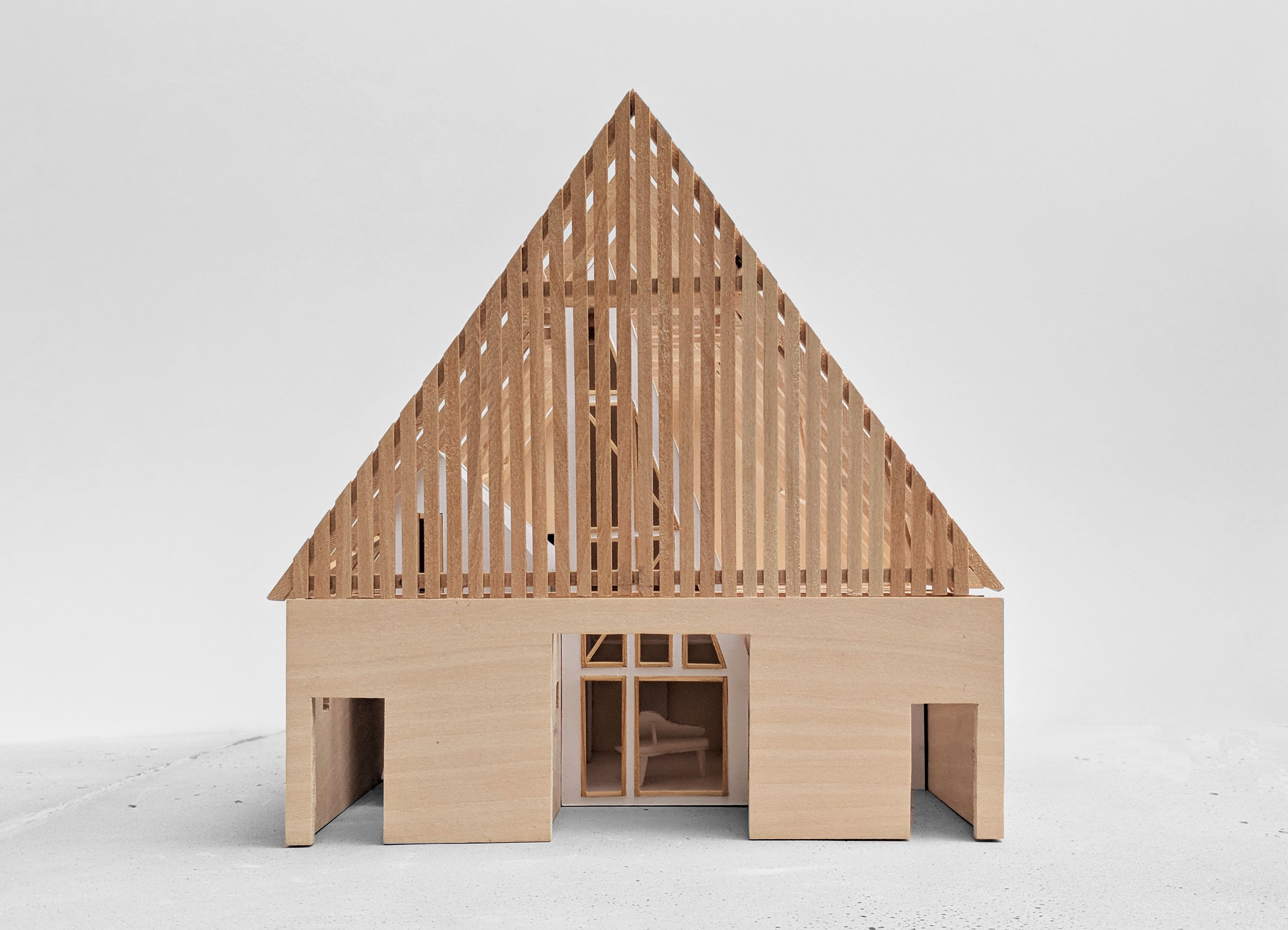 Dortmannhof | Sigurd Larsen Design & Architecture-51