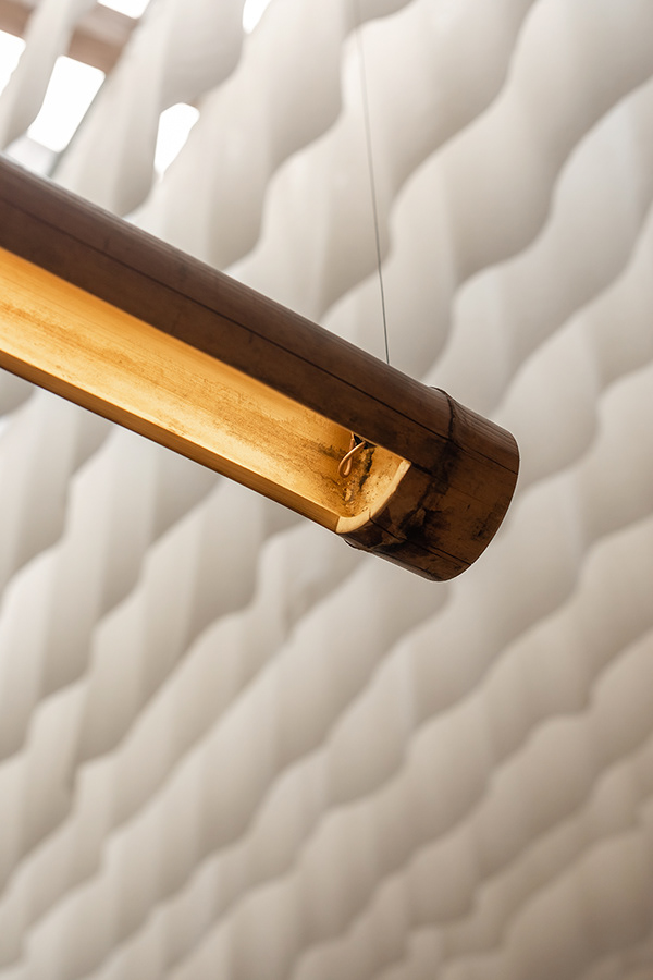 乌塔蒂亚洲餐厅丨乌克兰利沃夫丨Ustyna Antoniuk-18