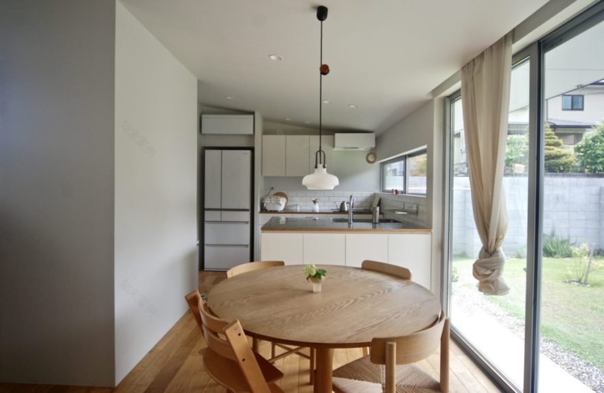 丨日本宫崎丨有限会社COGITE-26