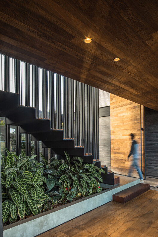 B33 房屋丨哥伦比亚-32