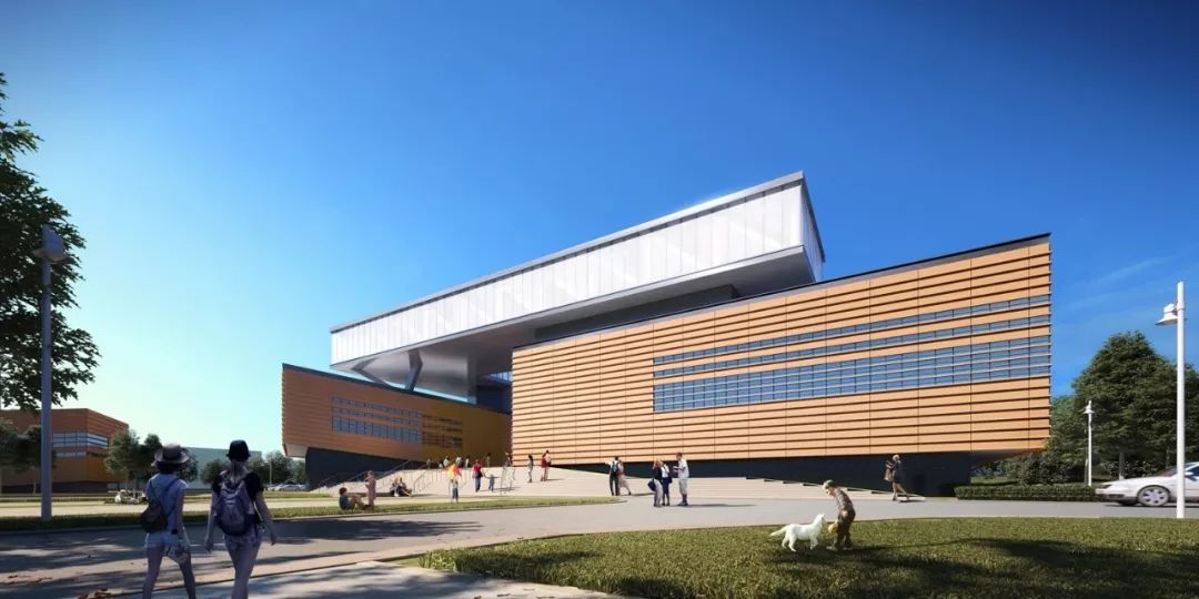 城市蔓延地带,设计师如何解题?-61