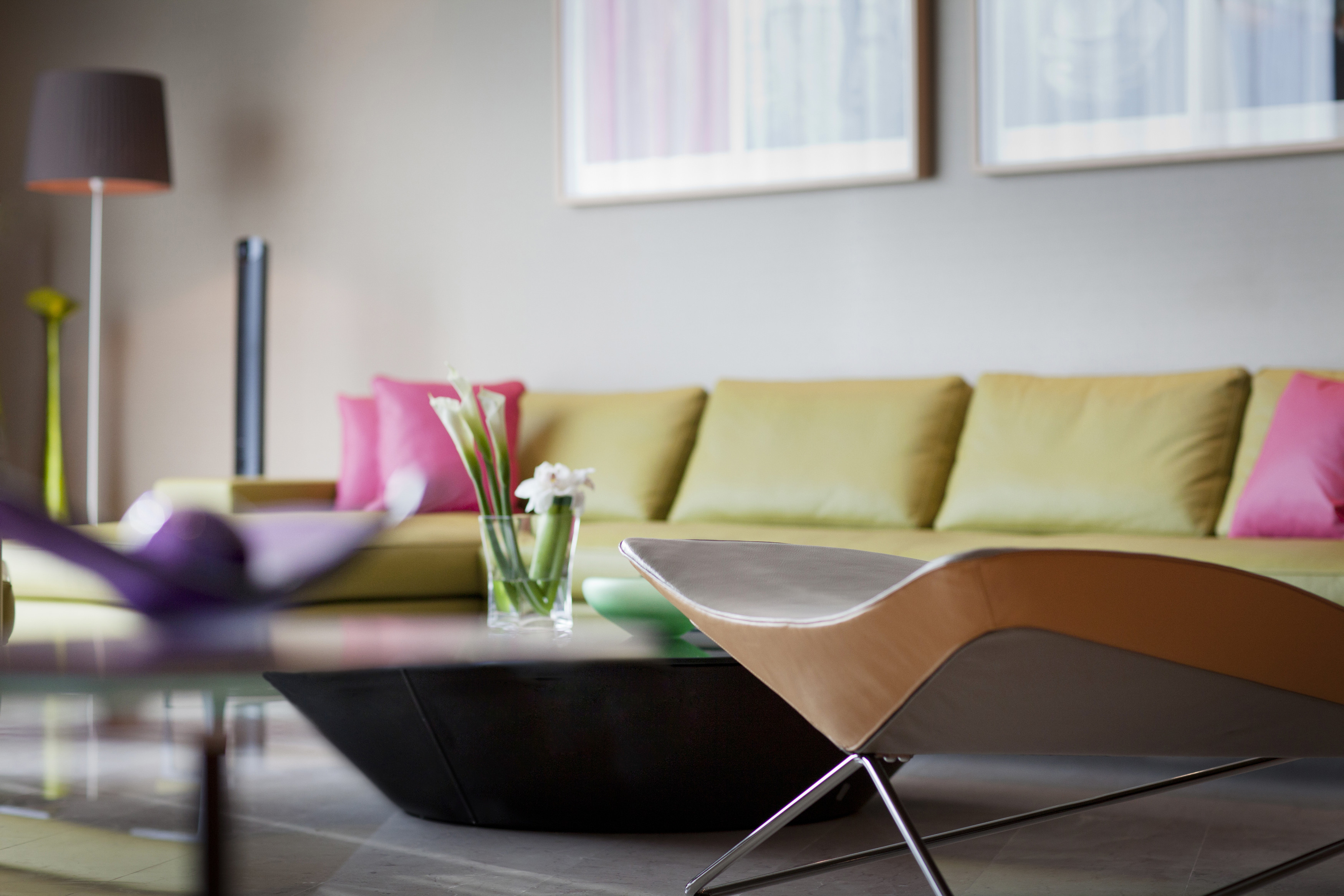 Jumeirah+Creekside+Hotel-2-49