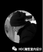 九洲·览山晓他山美术馆丨中国绵阳丨HDC 成都瀚笙室内设计有限公司-51