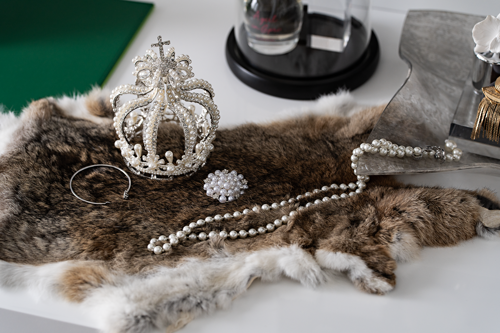 INNEST意巢设计：我的家里不能没有植物-33