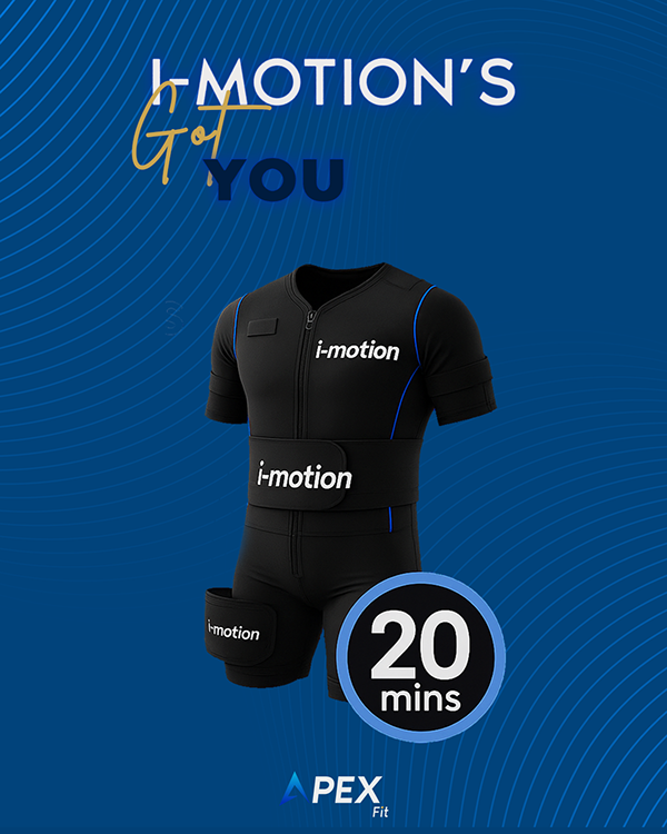 Ems apex fit social media designs-11