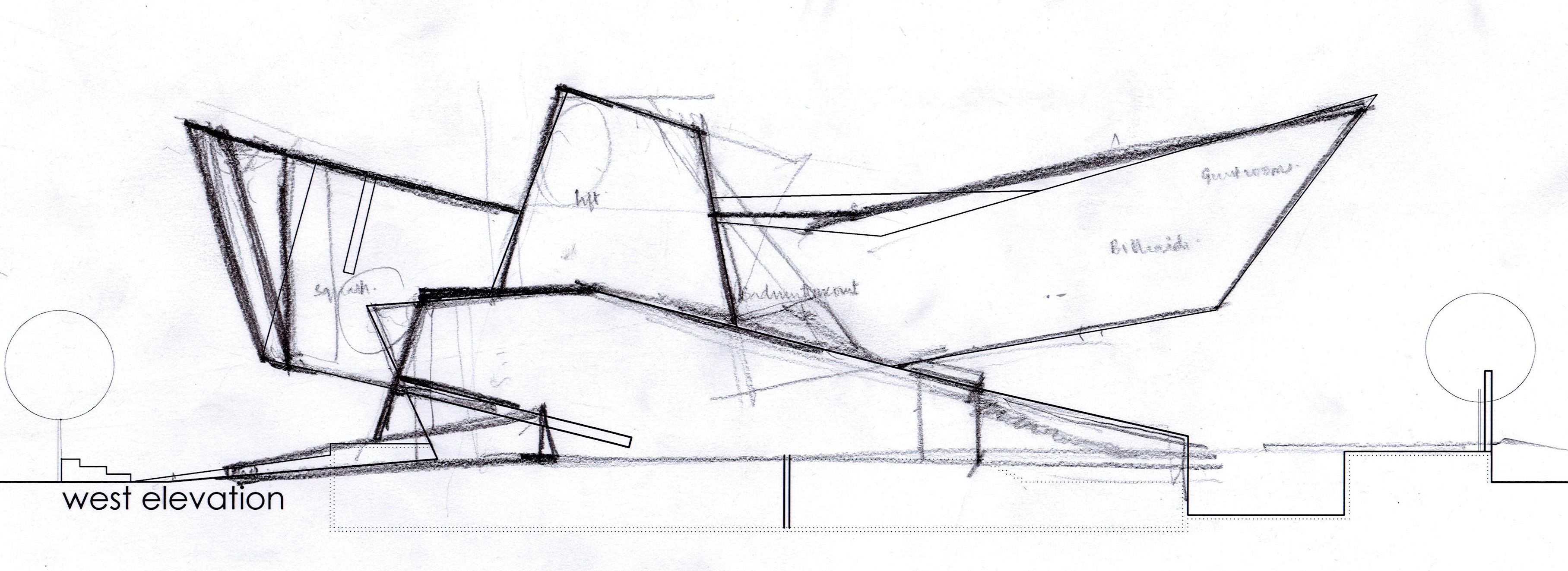 Dominion Residential Development,Bengaluru-20