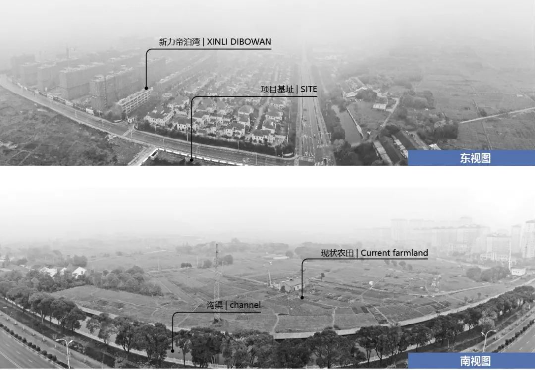 梦寻太湖畔,蝶舞雁栖湖-42