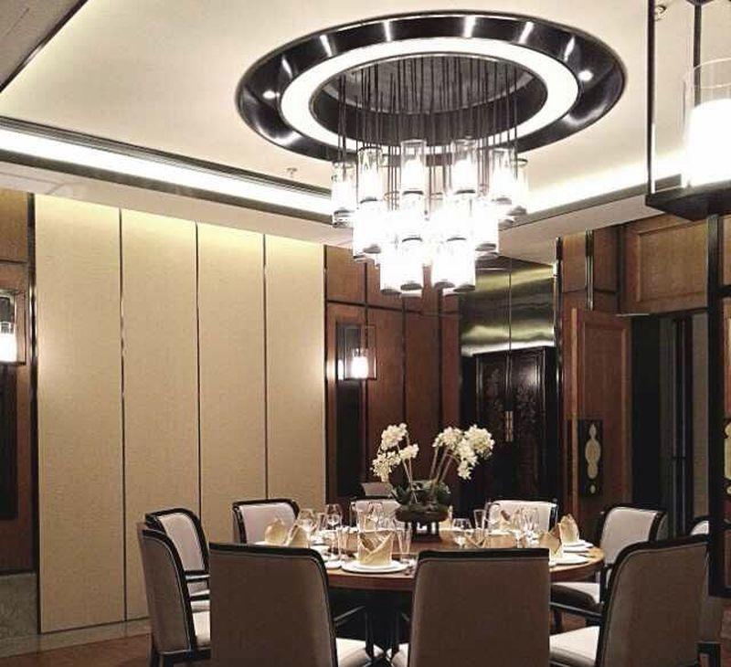 清风高尔夫会所-2