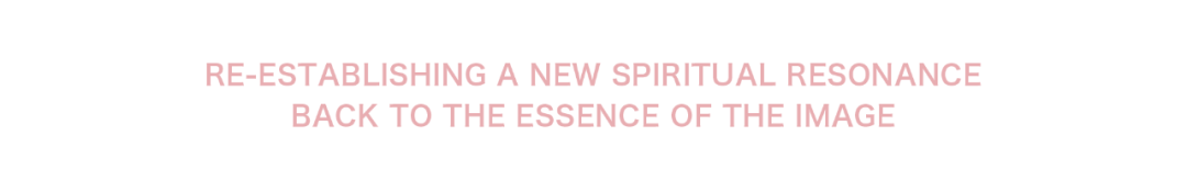 3W·影像艺术中心-42