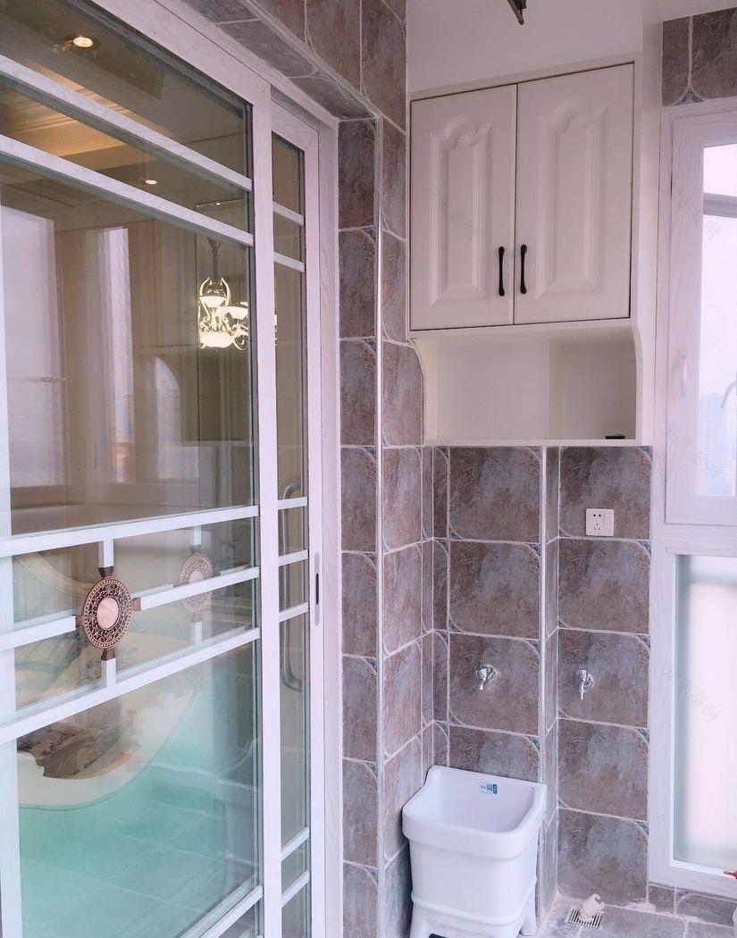 广电兰亭都荟-0