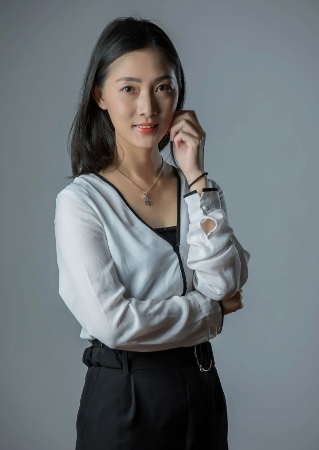 重庆机场诺富特酒店行政客房设计丨中国重庆丨BJD国际设计公司-82