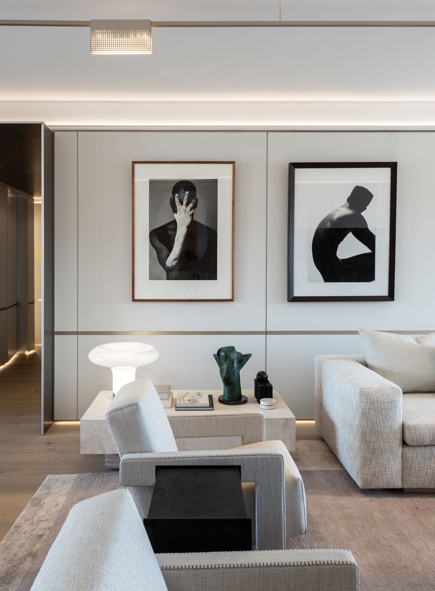 帕拉玛丨南非开普敦丨ARRCC,OKHA-31