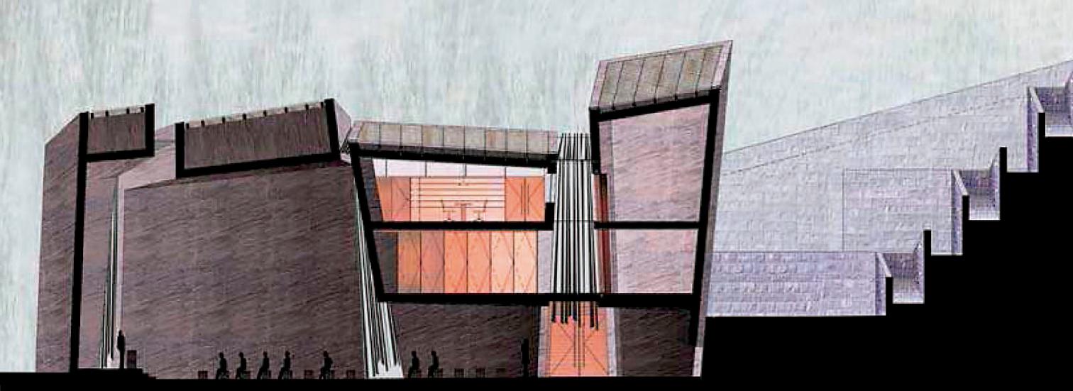 Santísimo Redentor 教堂-16