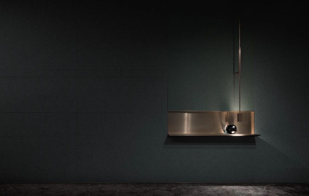 琚宾力作｜香港. 御风者会所-39