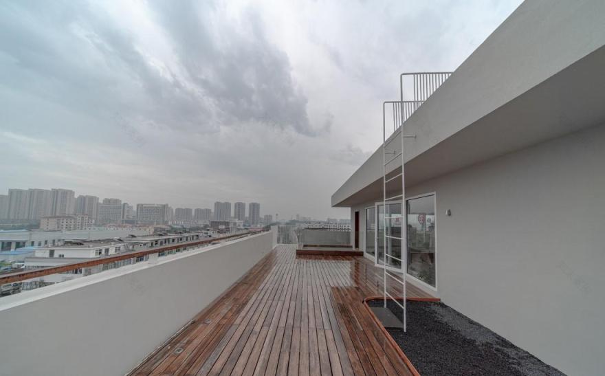 赵桂军别墅设计-69