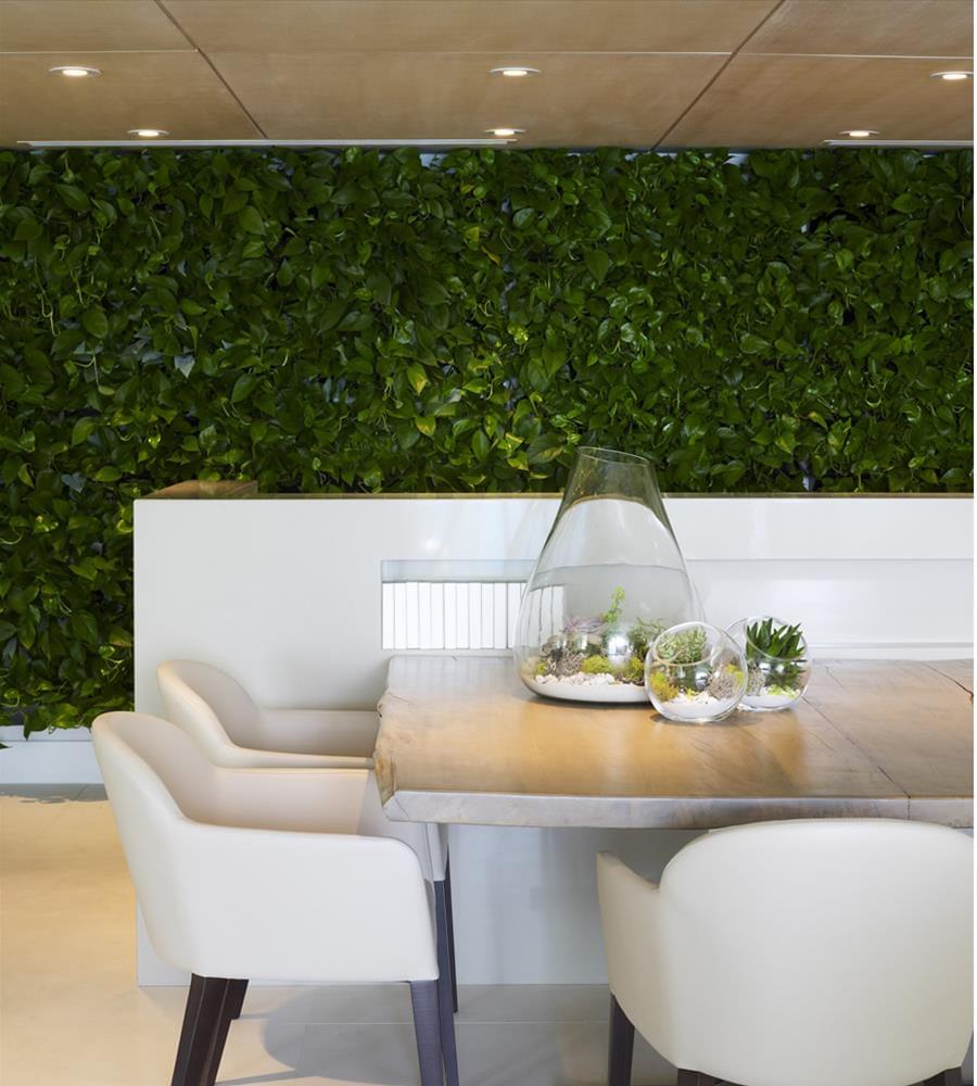 一家酒店及住宅-14