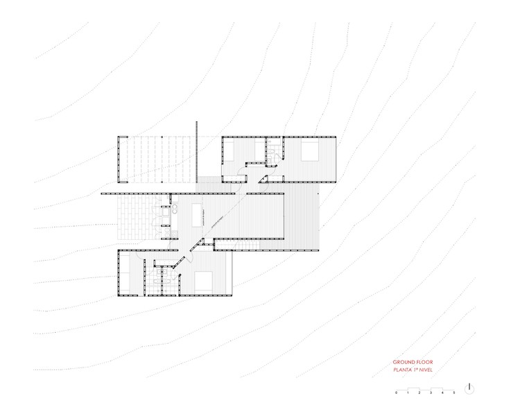 House on the Top  Cristián Axl Valdés-11