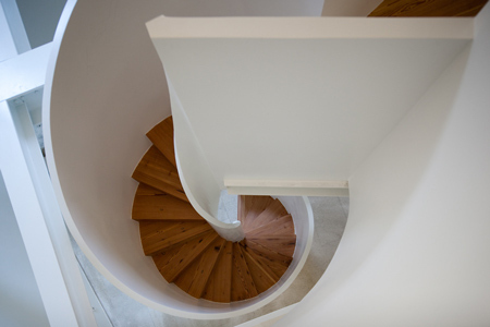 House Antero de Quental by Manuel Maia Gomes | Dezeen-15