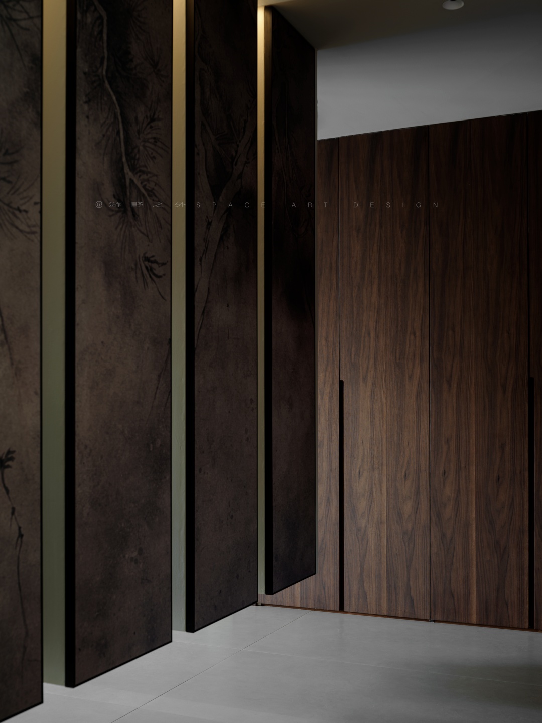 游野丨中国武汉丨田杰枫,瞿孟怡,宋恒昊-70