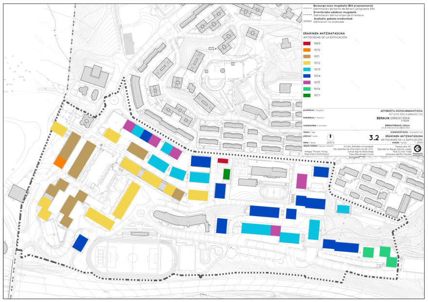Estudio Sociourbanístico del barrio de Beraun - Pezestudio.org-7