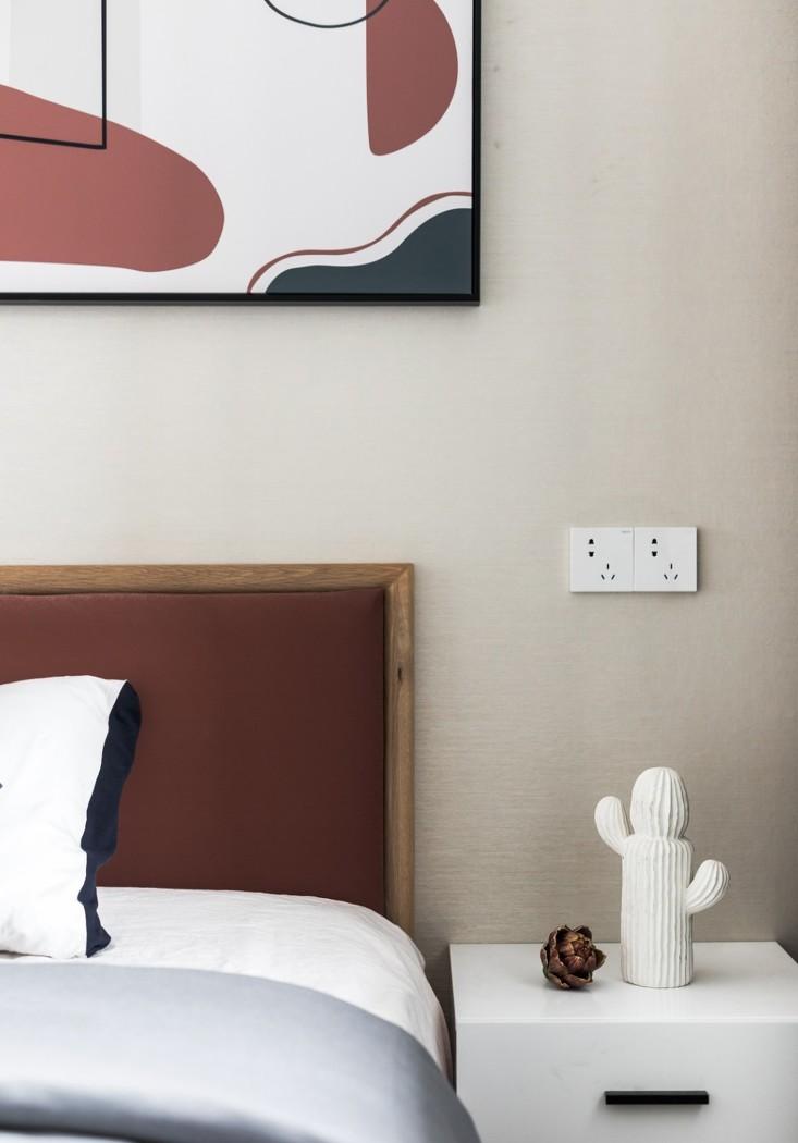 李娅婷丨平层丨魔卡时代-3