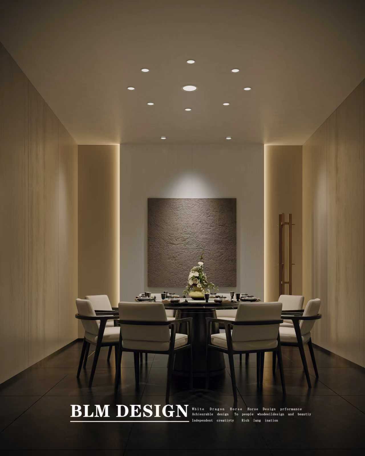 餐厅案例分享-2