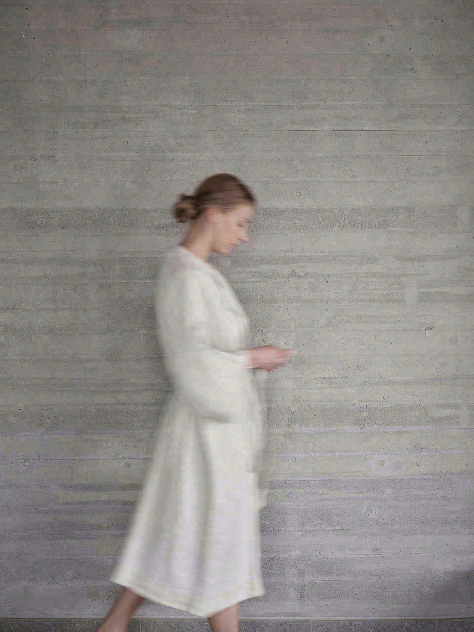 Loiske 水疗和健康中心丨芬兰丨Studio Puisto 事务所-46