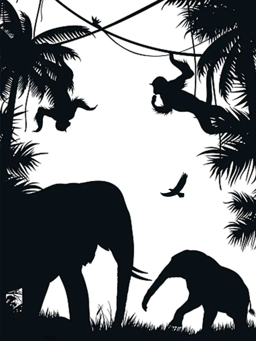 南京龍泰餐厅丨中国南京丨GID 国际设计-53