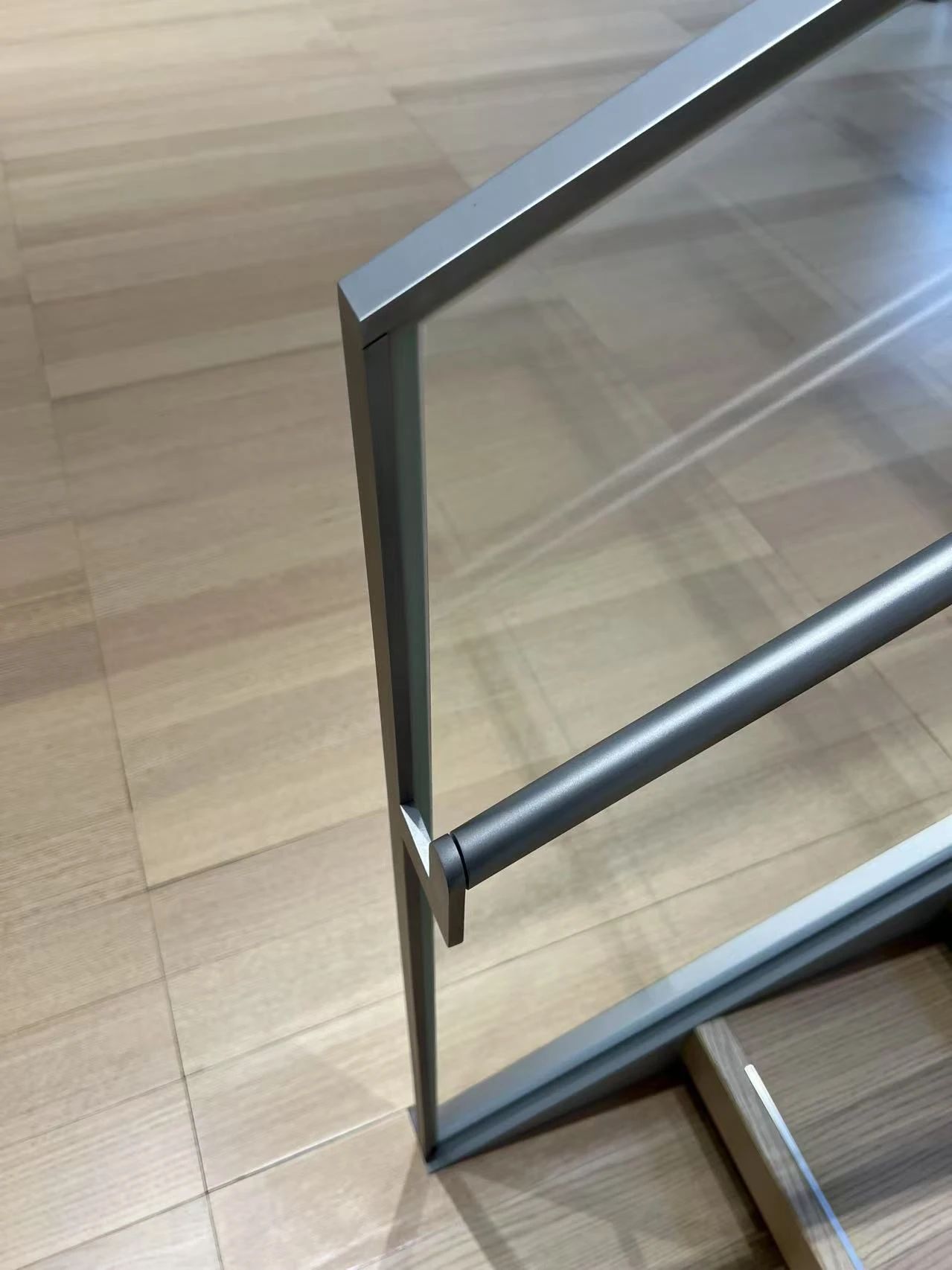 谷口吉郎·吉生纪念 金泽建筑馆丨日本丨谷口吉生-116