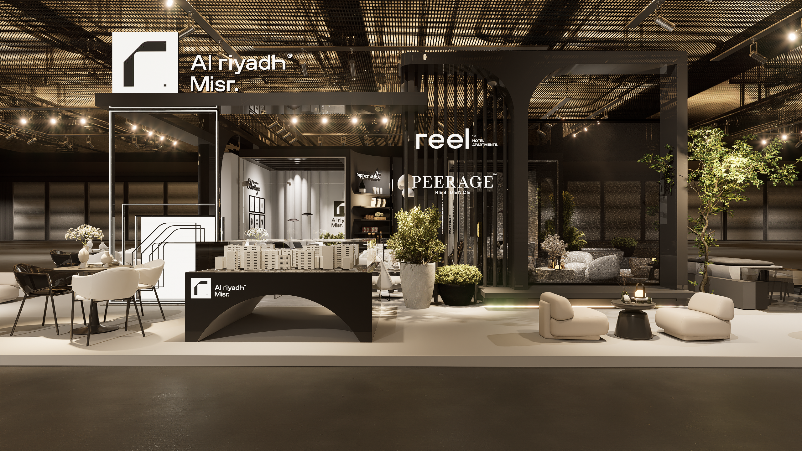 AL RIYAYADH MISR BOOTH CITYESCAPE 2025( APPROVED)-9