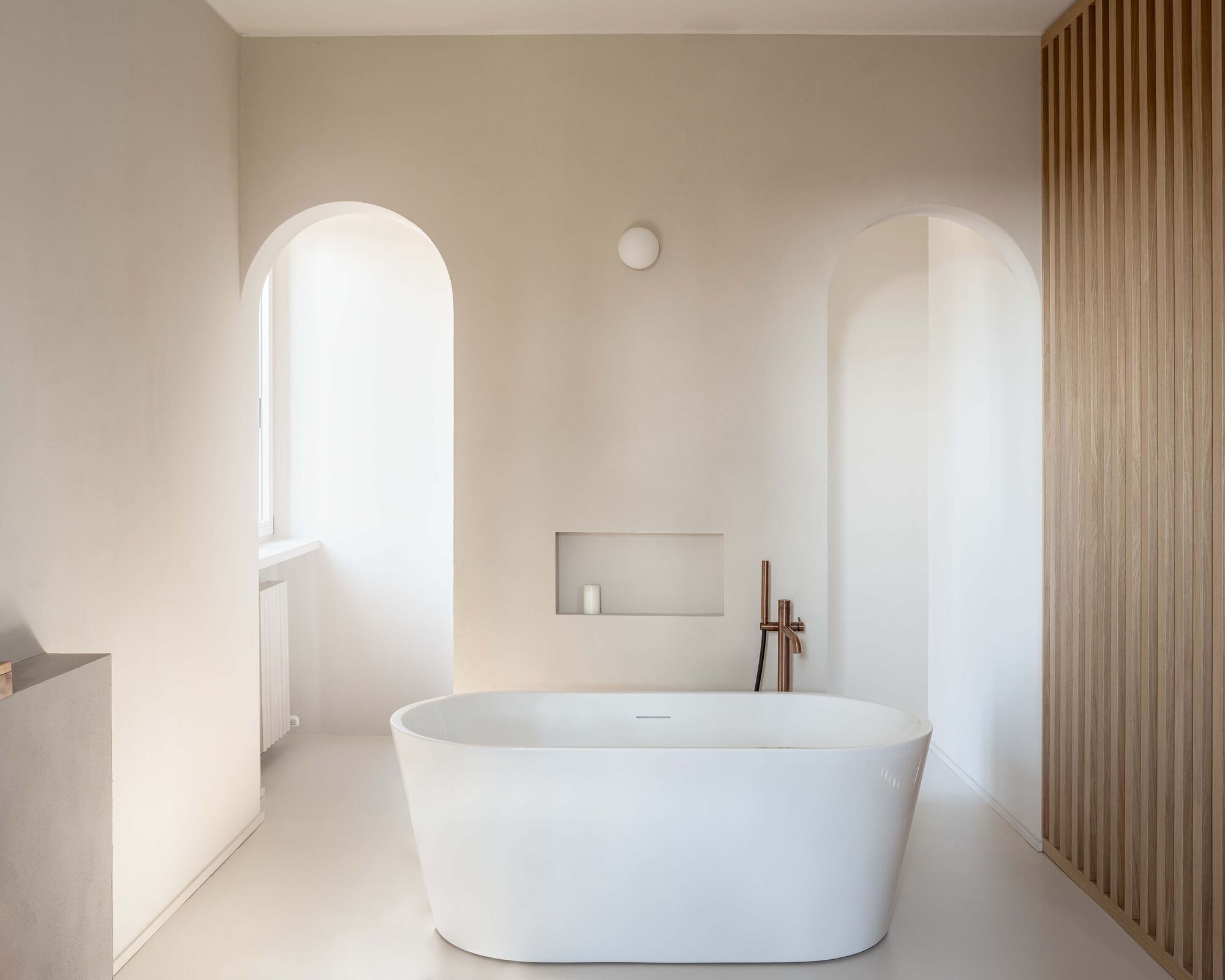 丨意大利丨CLAB Architettura-21