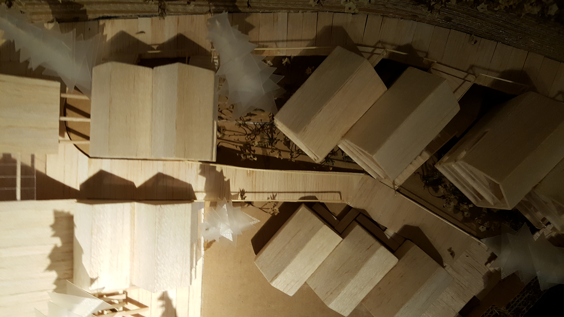 Dalat Memoirs | ACCESS design lab-20