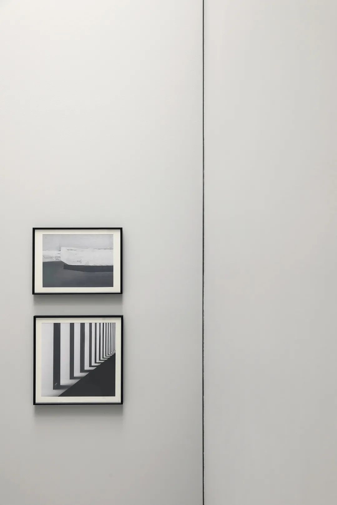 微物之光 · 成都 650㎡自然美学别墅设计丨中国成都丨STUDIO.Y 室内设计事务所-41