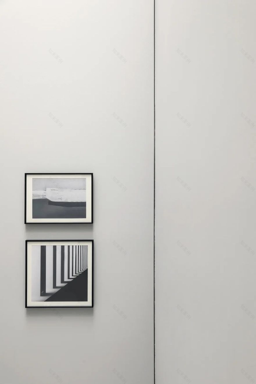 微物之光 · 成都 650㎡自然美学别墅设计丨中国成都丨STUDIO.Y 室内设计事务所-41