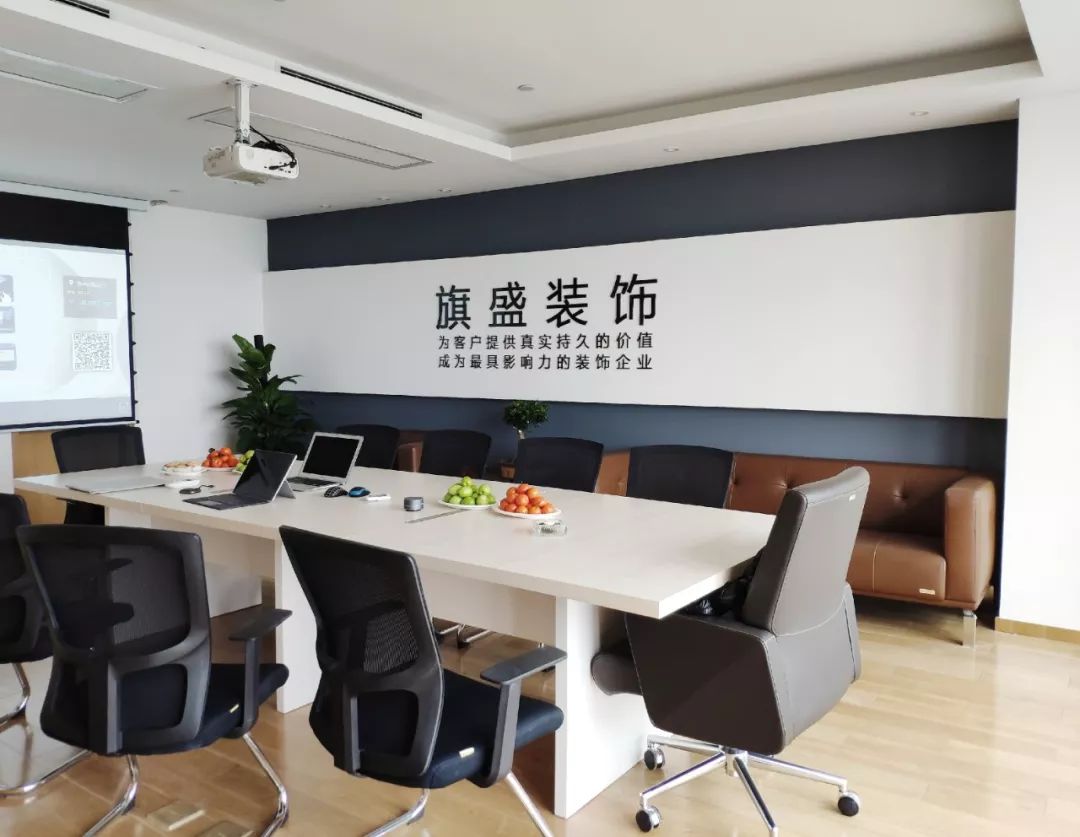 骑士精神闪耀浐灞新区,旗盛欧亚店全新绽放-60