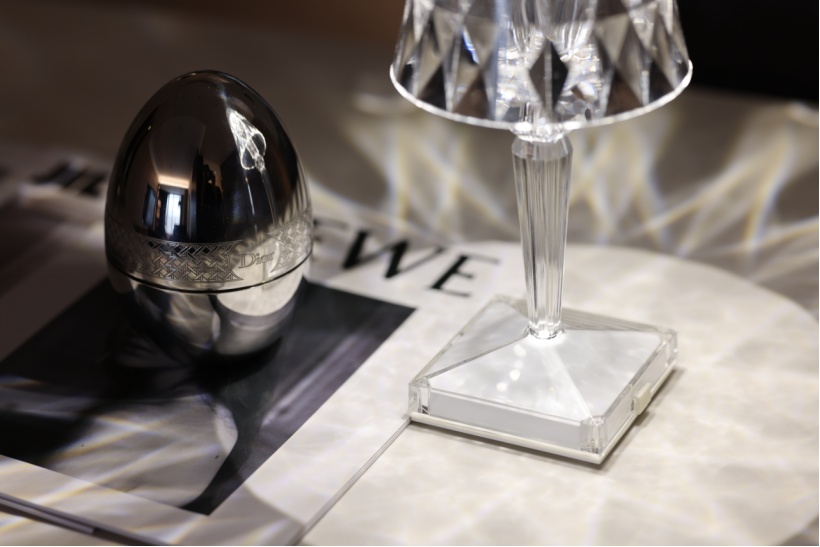 自然与光丨中国金华丨上海奥町设计事务所-16