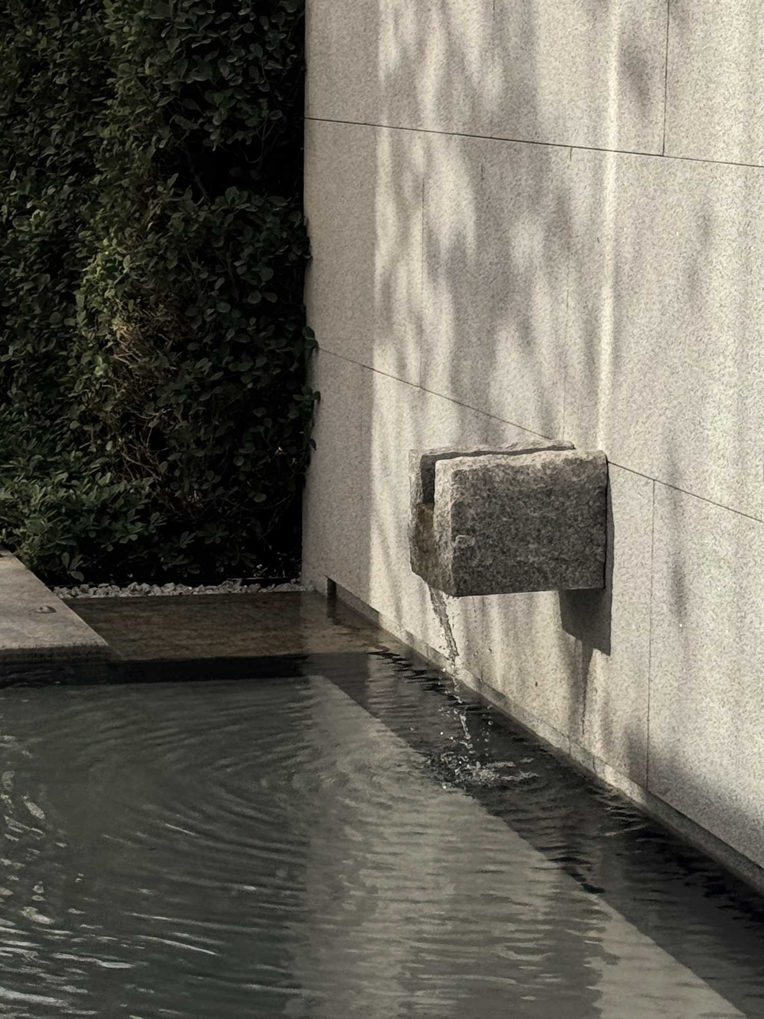 顺德澐璟丨中国佛山丨W.DESIGN无间设计,W.DESIGN无间软装-23