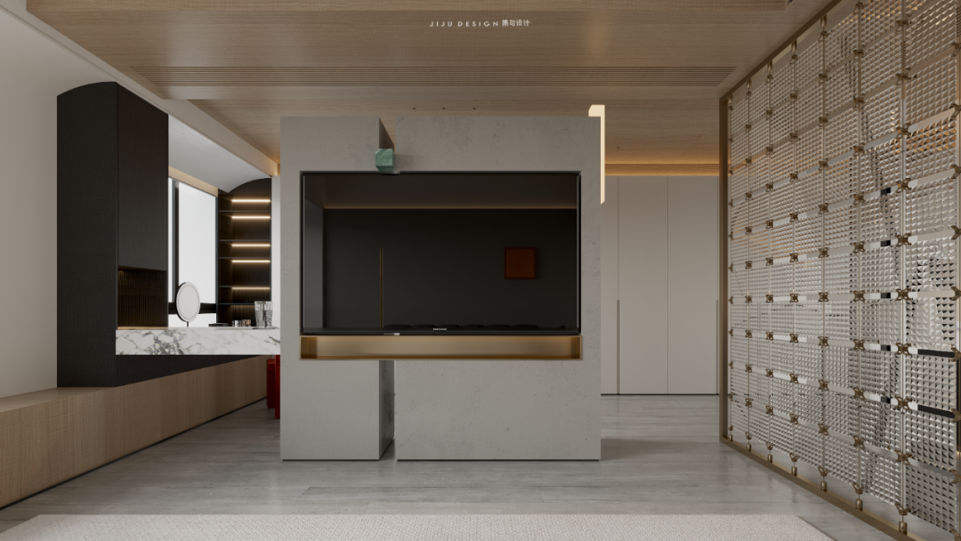 衍界丨中国潮州丨集句设计-52