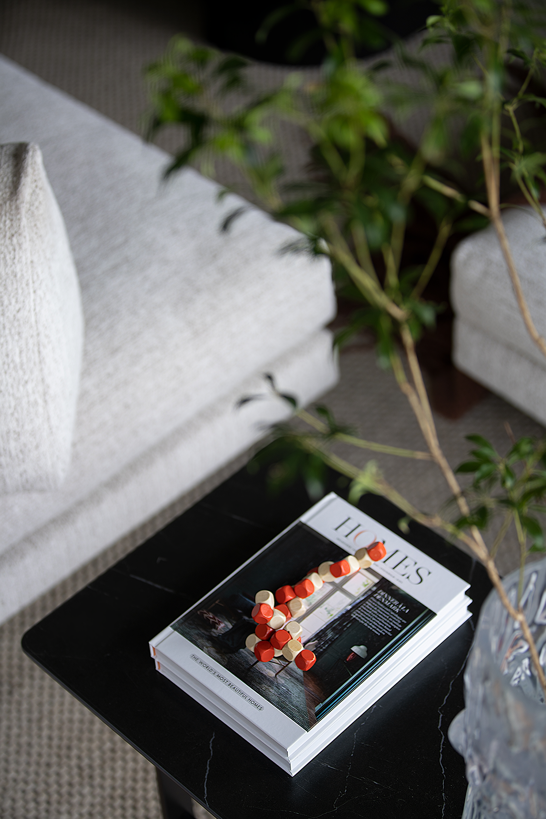 穿越丨中国安徽丨JIW 几物空间创意-28