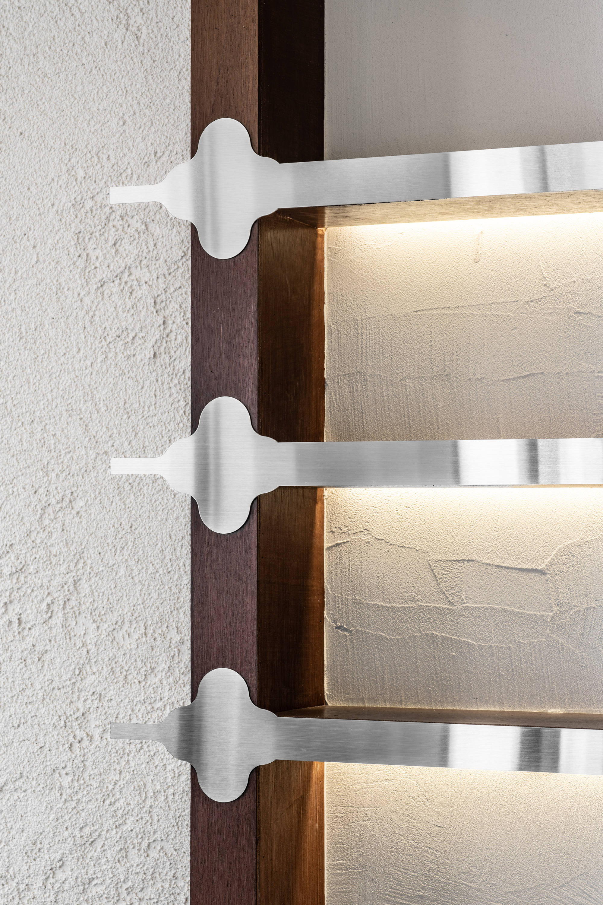 悠漾咖啡馆丨韩国首尔丨DEEF-26