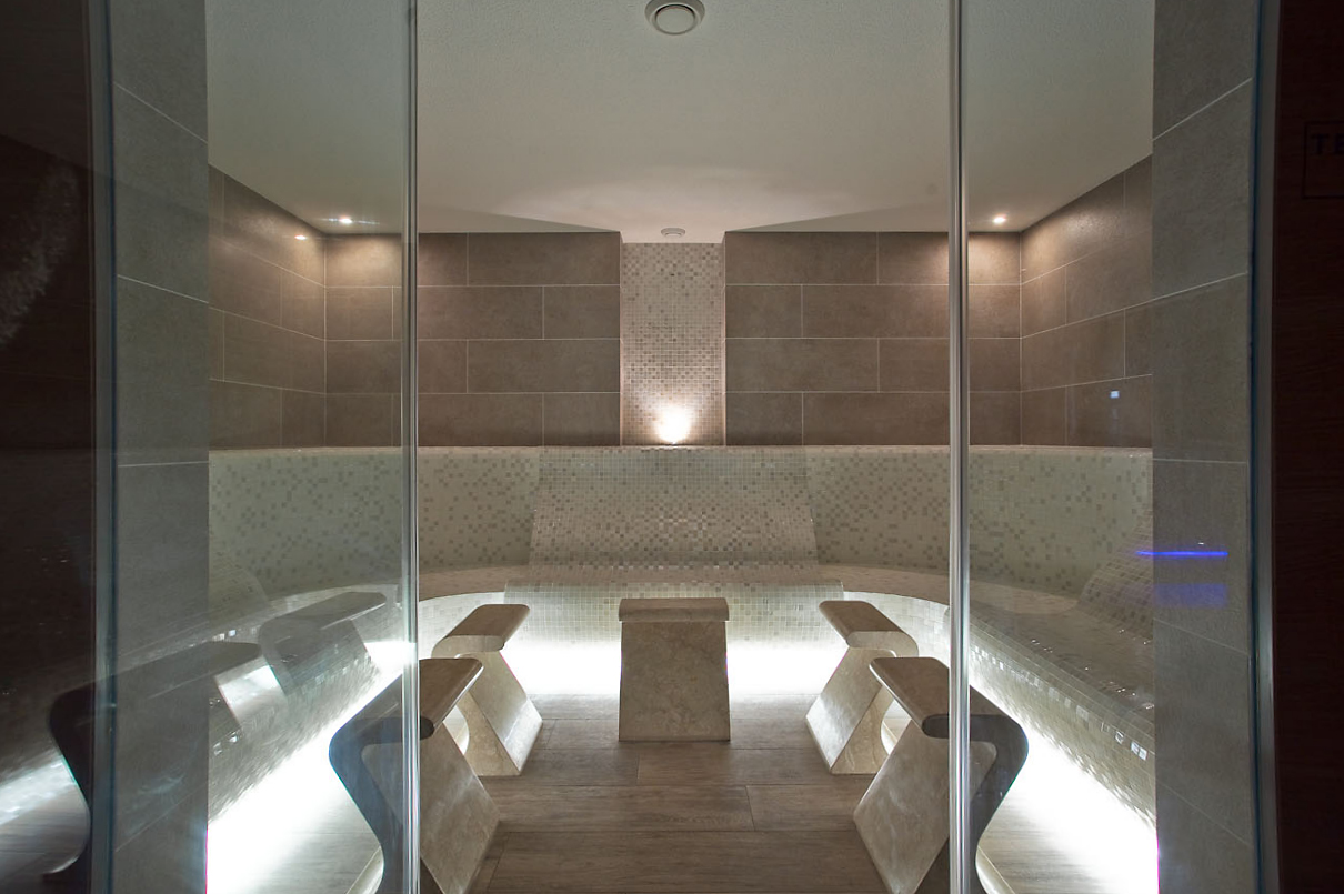 米尔蒂亚温泉浴场-3