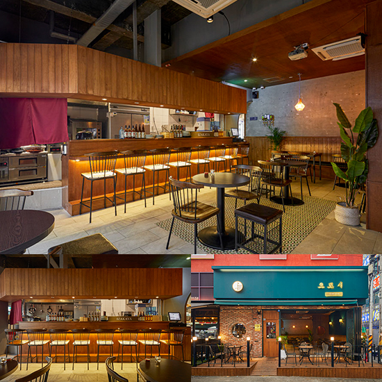 20 平米雅居的照明设计魅力-1