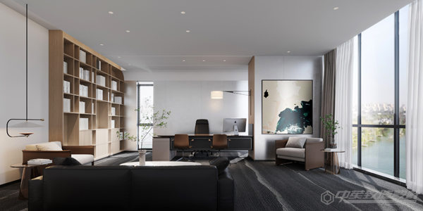 u81f4u8fdcu4e92u8054u529eu516cu697c - u529eu516cu7a7au95f4 - u56dbu5dddu4e2du82f1u81f4u9020u8bbeu8ba1u4e8bu52a1u6240u6709u9650u516cu53f8-4