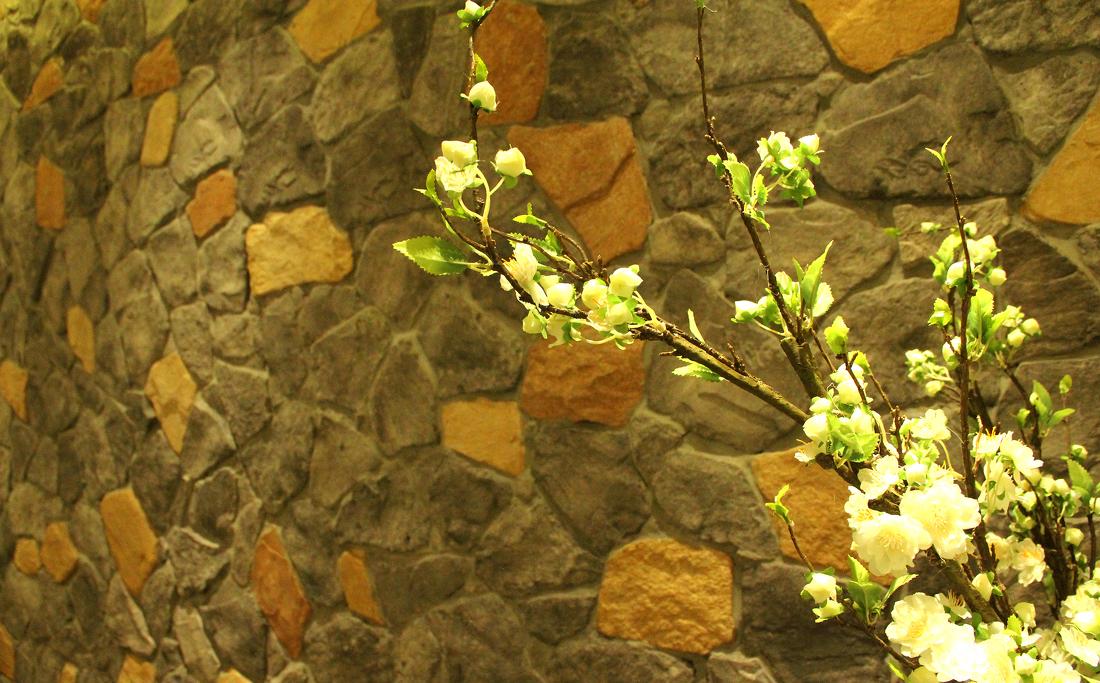 东平湖畔餐厅丨中国济南-12