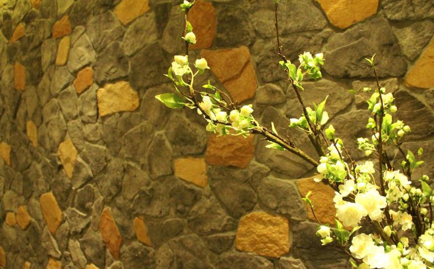 东平湖畔餐厅丨中国济南-12