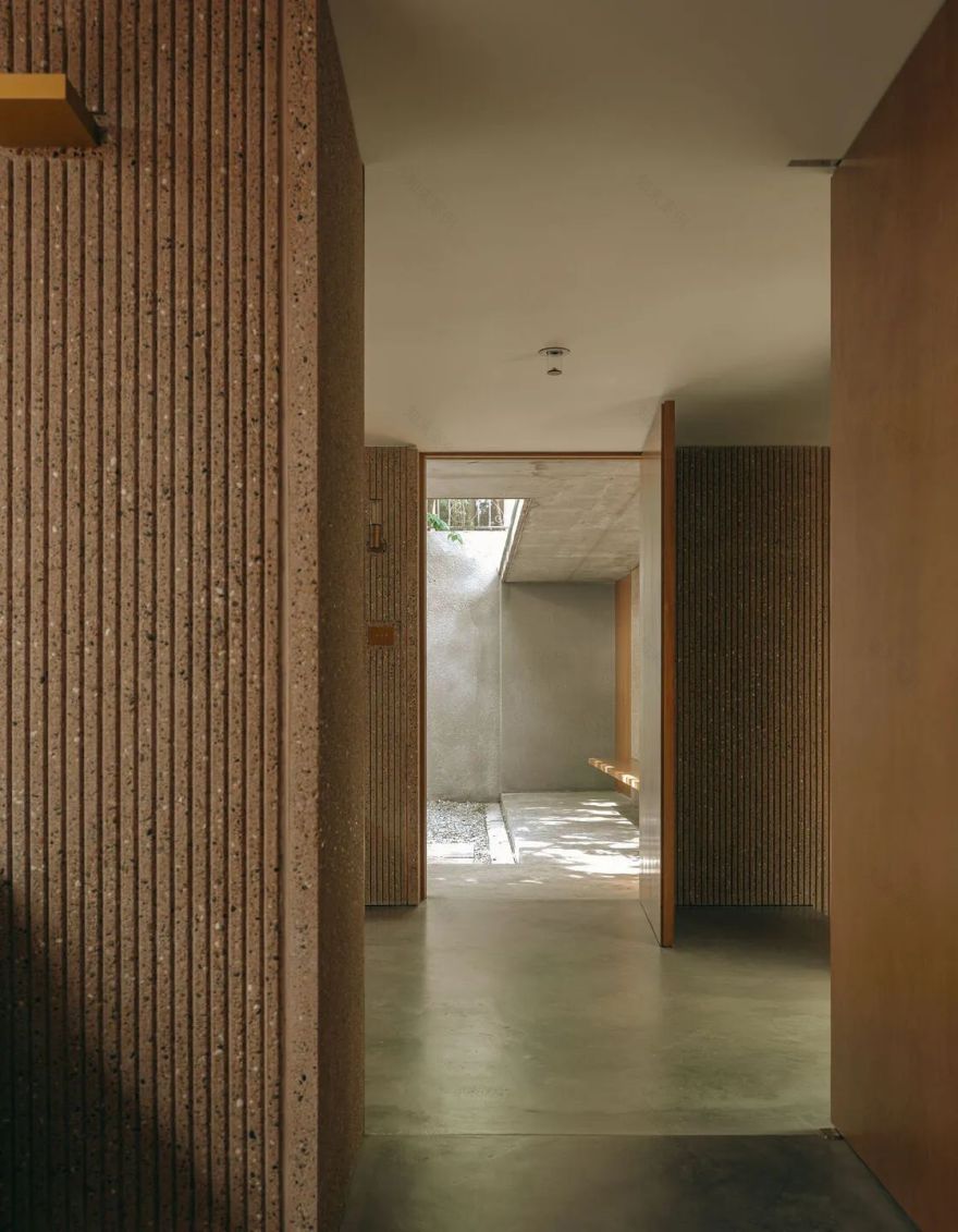 丨中国北京丨Atelier About Architecture-4